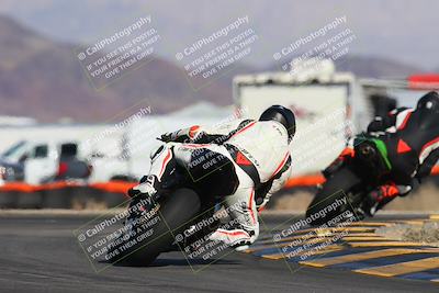 media/Dec-13-2024-2WTD (Fri) [[a46ca814cb]]/1-A Group/Session 4 (Turn 16)/